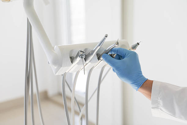 24/7 Emergency Tooth Extraction experts in Pensacola, FL
